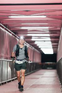 BIB: 
                            <button type="button" onclick="openModal(27266202)" class="btn btn-primary btn-sm float-right btn-popup" data-toggle="modal" data-target=".modal-high-quality">
                        <i class="fas fa-shopping-cart"></i> Add to Cart
                    </button>
                                            <button type="button" onclick="isThisMe(27266202, true)" class="btn btn-success btn-sm float-right btn-popup btn-isme hidden" data-toggle="tooltip" data-placement="bottom" title="นี่คือรูปของคุณใช่ไหม คลิกที่นี่เพื่อเอาเข้าอัลบั้ม">
                        <i class="fas fa-plus"></i> Add to album
                    </button>
                    <button type="button" onclick="isThisMe(27266202, false)" class="btn btn-warning btn-sm float-right btn-popup btn-isnotme hidden">
                        <i class="fas fa-ban"></i> Remove from album
                    </button>